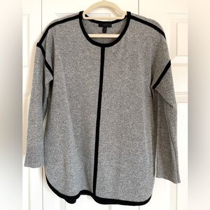 J Crew Sweater